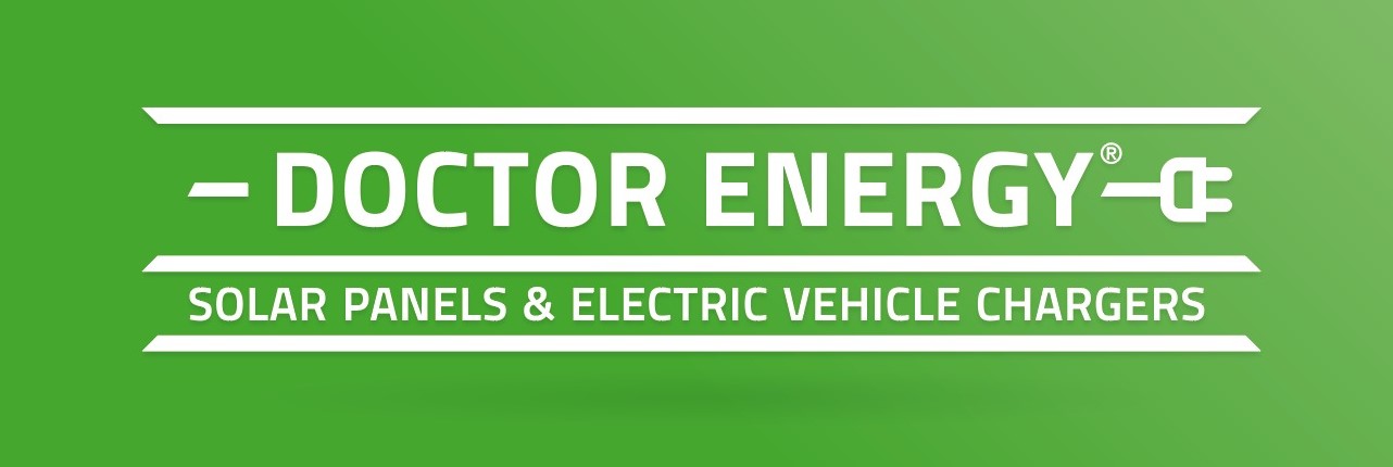 Generaci&oacute; Solar